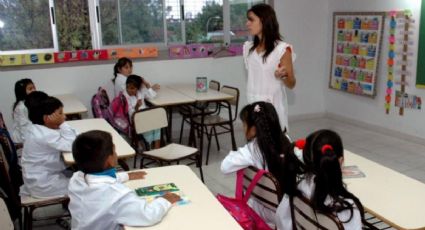 Beca Benito Juárez: Estas son las NUEVAS escuelas prioritarias para acceder al pago