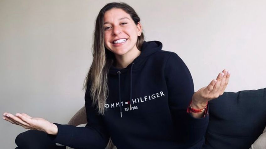 5 VIDEOS en TikTok de Norma Palafox que incendiaron las redes sociales