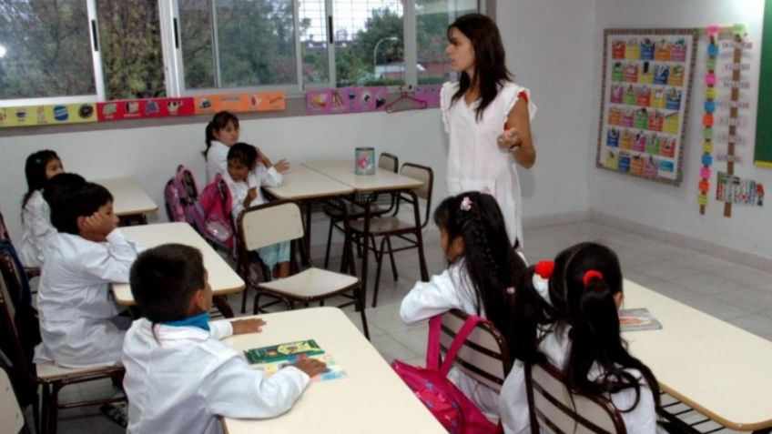 Beca Benito Juárez: Estas son las NUEVAS escuelas prioritarias para acceder al pago