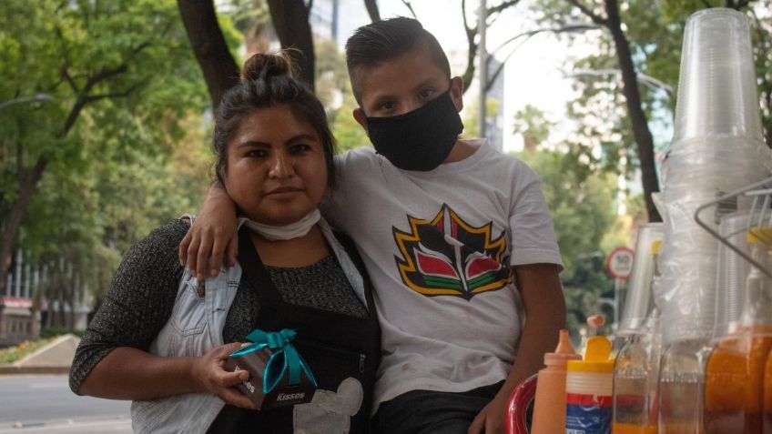 Tarjeta La Valedora Ecatepec 2022: ¿cómo consultar los resultados?