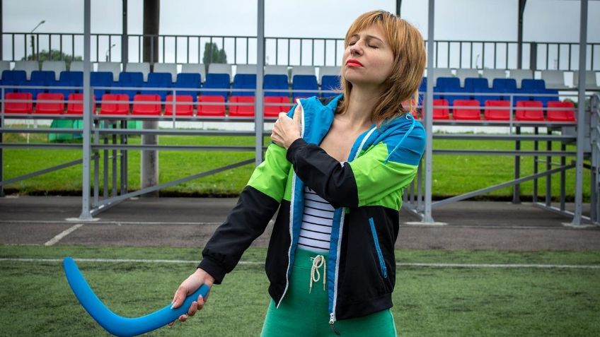 ¿Cómo entrenar sin lesionarse?