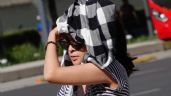Calor en México: Los estados con las TEMPERATURAS más ALTAS este martes 21 de febrero