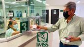 Pensión IMSS | ¿Es posible cobrar DOBLE? Estas son las modalidades compatibles