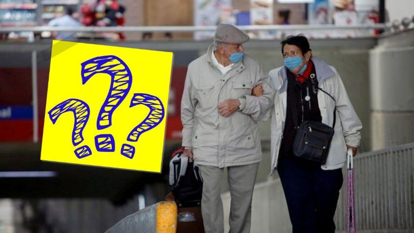 Pensión Bienestar 2022: ¿Por qué SUSPENDEN el pago de julio?