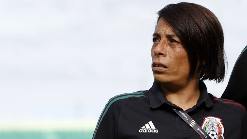 Maribel Domínguez: ¿Cómo terminó la investigación en su contra?