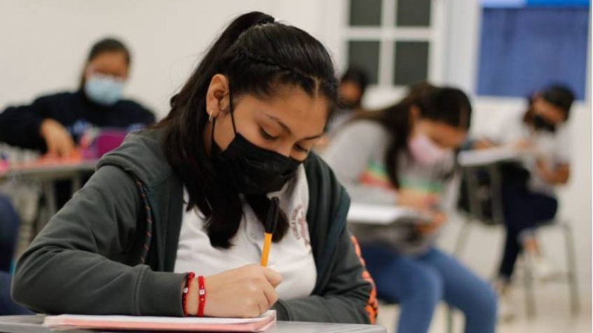 SEP: ¿Cómo ahorrar DINERO en compra de uniformes y útiles escolares?