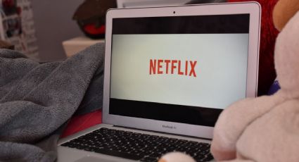 Estos son TODOS los estrenos que Netflix tendrá en agosto