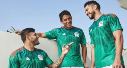 Selección Mexicana con 21 jugadores confirmados para Qatar 2022; estas serían las SORPRESAS