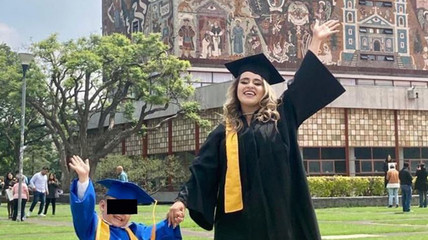 SEP: ¿Cómo regitrarse y requisitos para las 21 carreras a distancia?