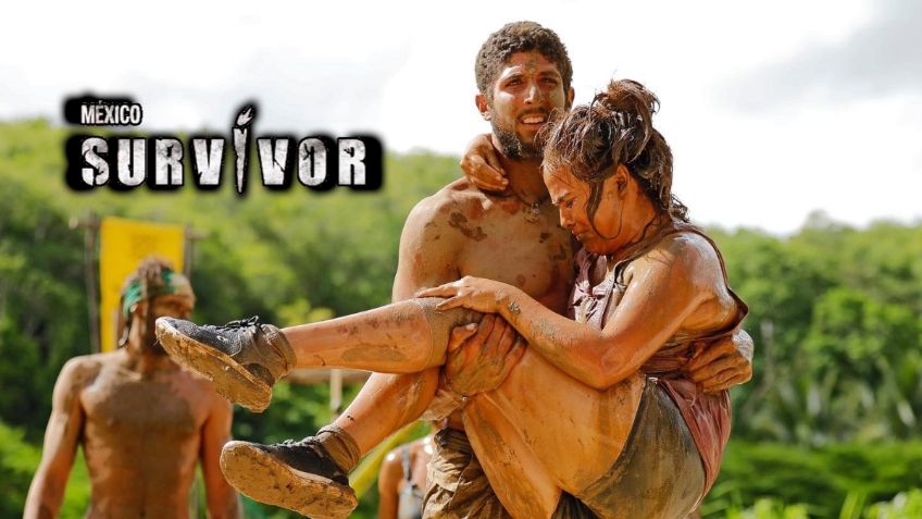 Survivor México: Fátima rompe el silencio sobre su salida por LESIÓN