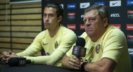 ¿Qué robaron de la casa que Miguel Herrera rentaba a Óscar Jiménez?