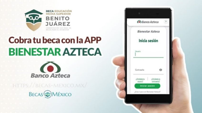 Beca Benito Juárez: ¿A quiénes SUSPENDEN el pago y por qué?