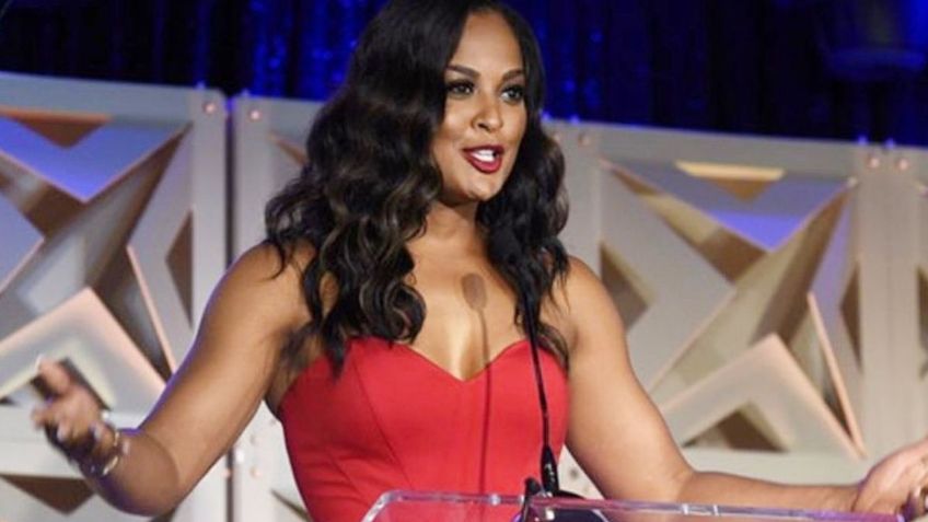 5 FOTOS de la Muhammad Ali del boxeo que te robarán el aliento