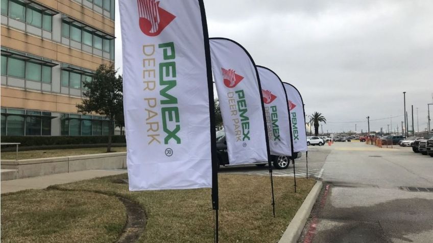 Convocatoria PEMEX: ¿Cómo postularse a la bolsa de trabajo y cuáles son los requisitos?