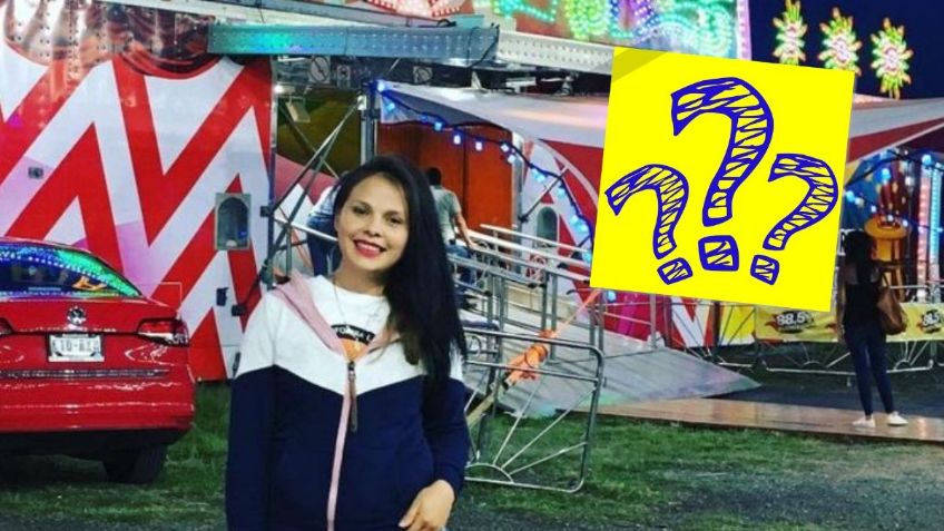 Survivor México: Fátima, la nueva integrante, llega y de inmediato arma CONFLICTO