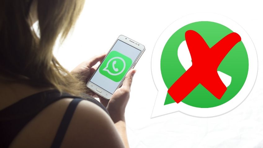 WhatsApp: ¿Cómo configurar la privacidad para que tus contactos no sepan que estás en línea?