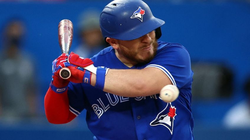 MLB: ¿Quién es el mexicano que podría participar en el All-Star Game?