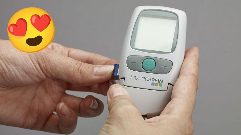 ¿Cómo bajar colesterol y triglicéridos en 7 días? Dieta infalible