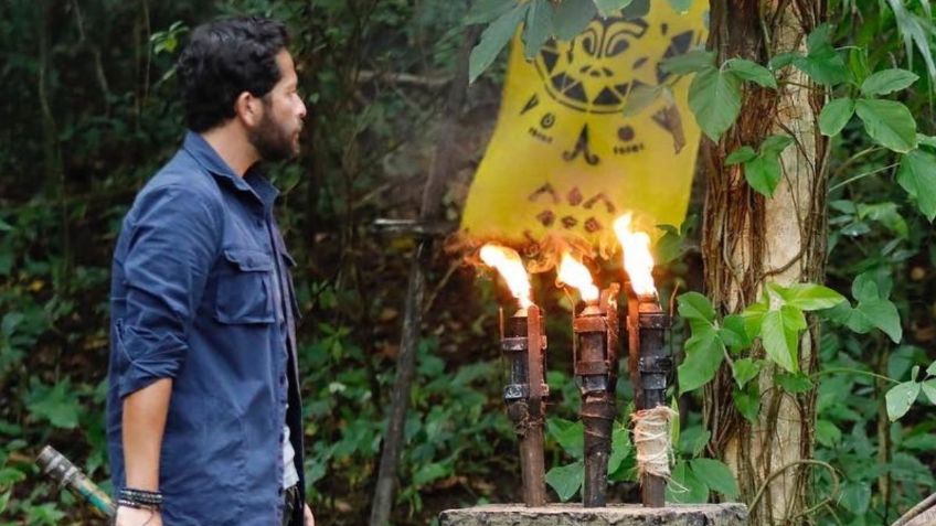 Survivor México: ¿Quiénes son todos los ELIMINADOS que regresan en la Semana 8?
