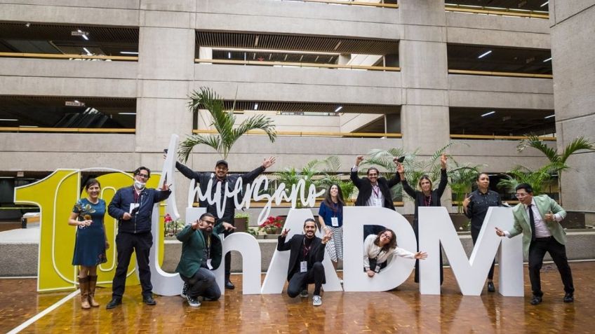 Convocatoria UnADM: ¿Cuándo salen los resultados para la universidad de la SEP?