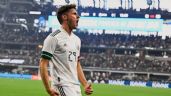 Leyenda de Cruz Azul revela la clave para que Santiago Giménez rompa el récord de estos mexicanos