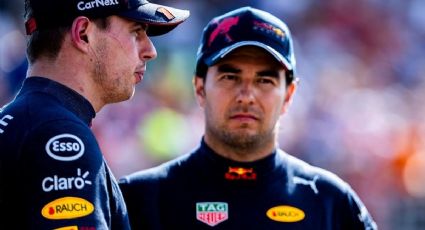 Checo Pérez: ¿Aún puede ganar el título de F1 tras perder podio en GP de Hungría?