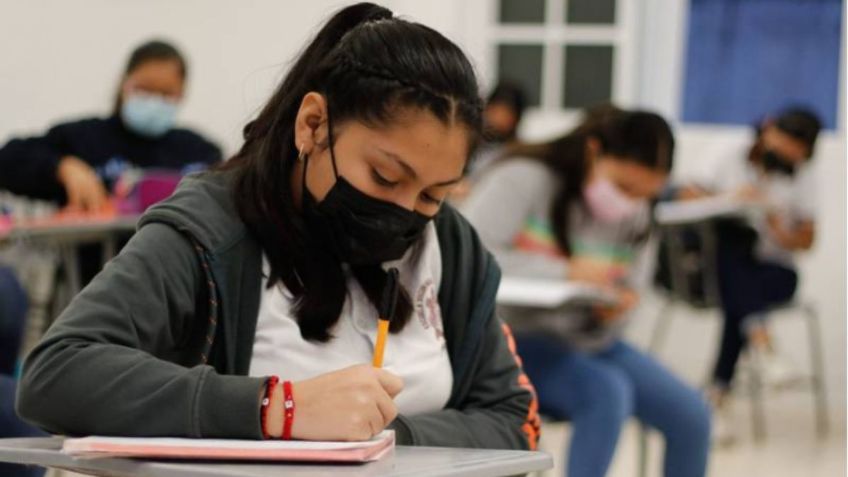 SEP: ¿Será PRESENCIAL el Regreso a Clases en el curso 2022-2023?