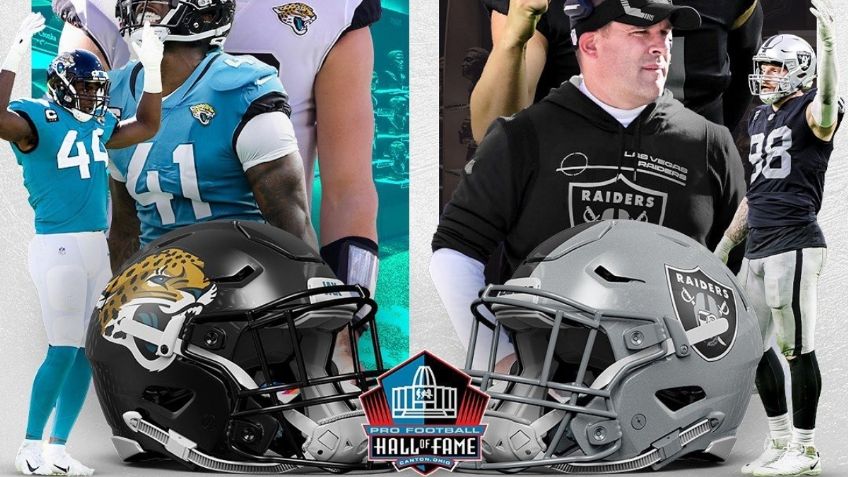 ¿Cuándo empieza la pretemporada de la NFL 2022?