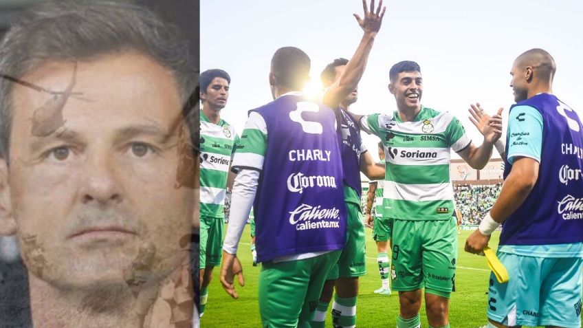 Atlas pierde con Santos y los MEMES se BURLAN del bicampeón del futbol mexicano