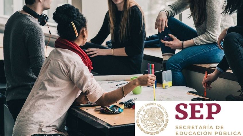 SEP: Estos son los requisitos para la cuarta convocatoria de la prepa en línea
