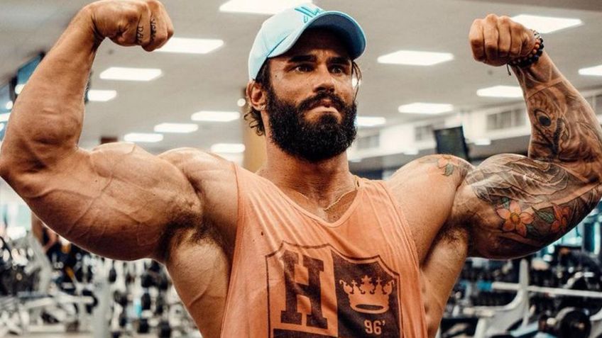 ¿Bajar de peso comiendo más? Las CLAVES para conseguirlo