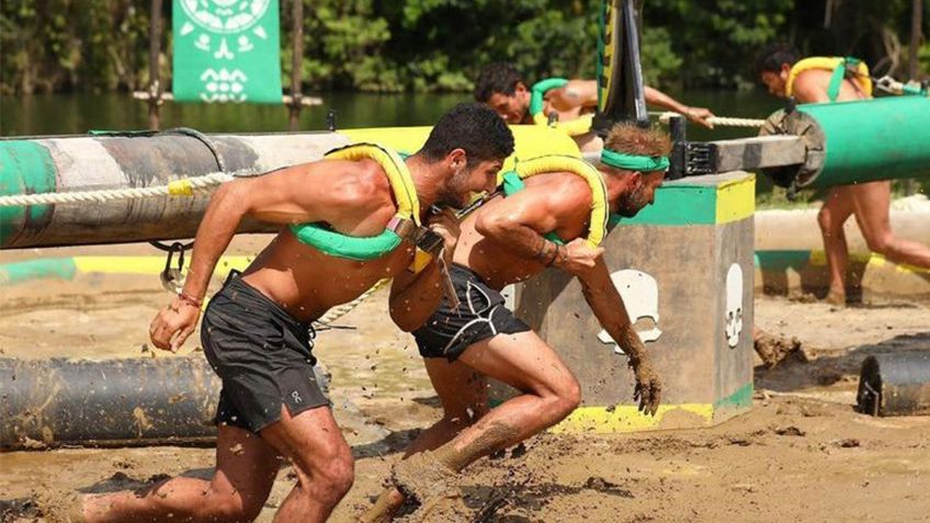 Survivor México: ¿quiénes son los 4 integrantes que pueden GANAR el reality?