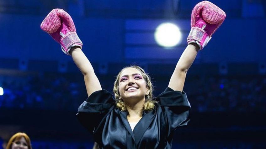 La confusión de Arigameplays con Canelo Álvarez y Eddy Reynoso