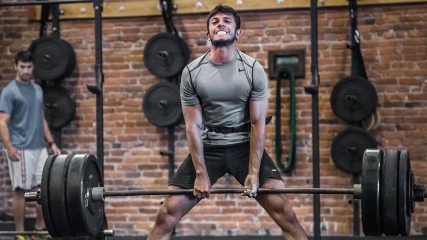 ¿Cómo bajar de peso en 3 días?