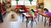 Beca Benito Juárez: ¿qué estados tendrán solo dos pagos en el año?