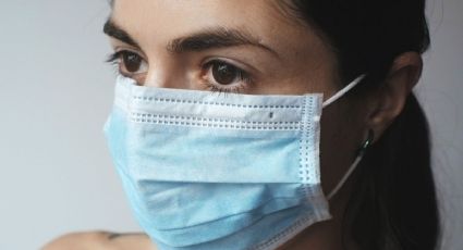 Covid-19: ¿Cuál es la diferencia de síntomas entre los vacunados y los no vacunados?