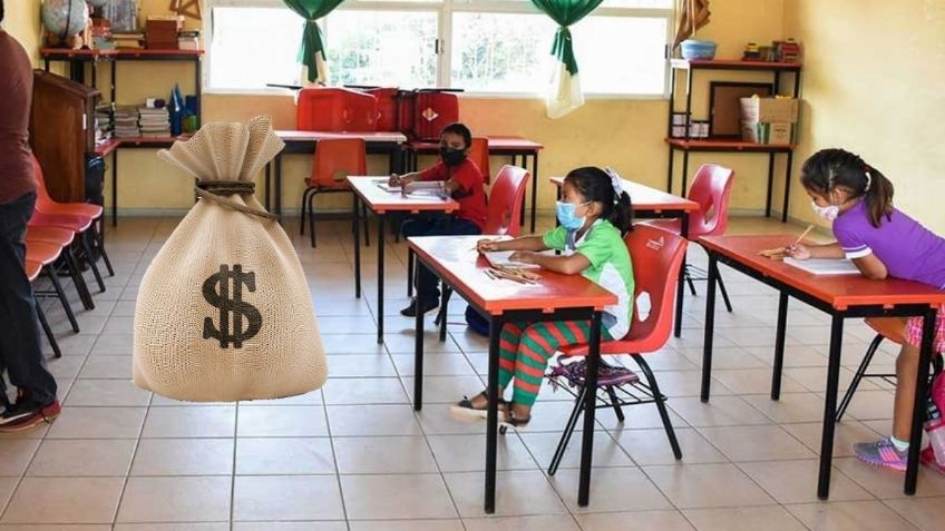 Beca Benito Juárez: ¿qué estados tendrán solo dos pagos en el año?