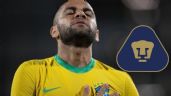 Dani Alves | Las tres contradicciones que podrían sentenciar el futuro del brasileño