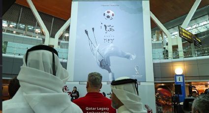 ¿Cuáles son todas las prohibiciones que habrá en el Mundial de Qatar?