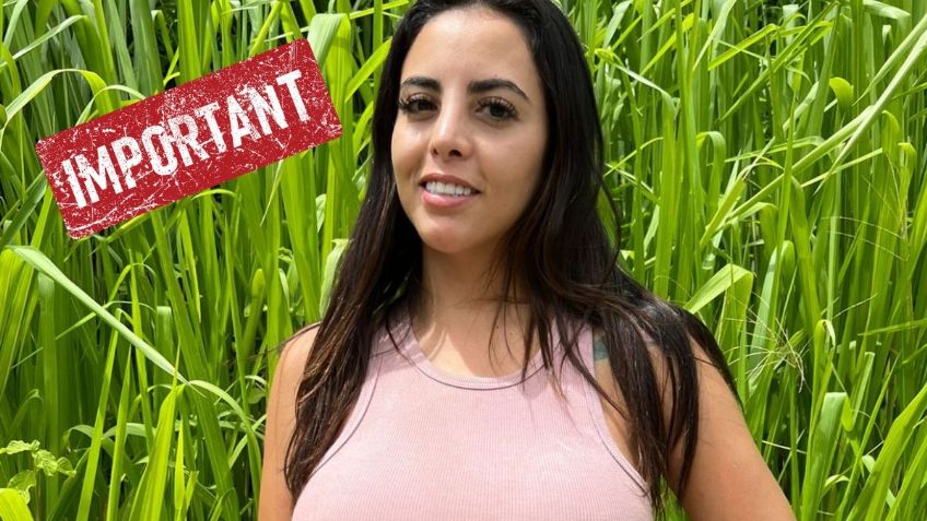 Survivor México: Los 2 elementos de donde saldrá el ELIMINADO por Jacky