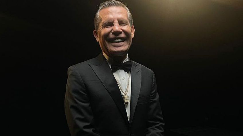 ¿Cuánto cuesta la REHABILITACIÓN en las clínicas de Julio César Chávez y dónde están?