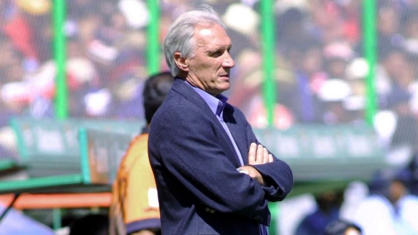 Muere Hugo Fernández: ¿Quién era y por qué fue tan polémico?