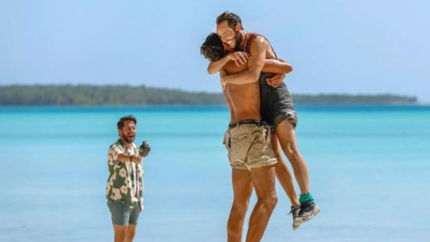 Survivor México: ¿Quién es el próximo ELIMINADO del viernes 5 de agosto?