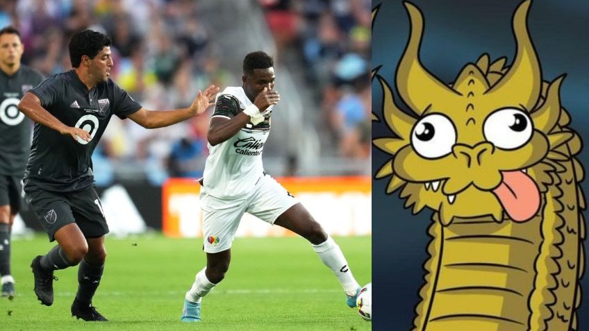 Los MEMES no SOPORTAN una nueva victoria de la MLS sobre la Liga MX en el All Star Game