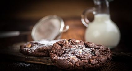 ¿Qué pasa si como chocolate después de hacer ejercicio?