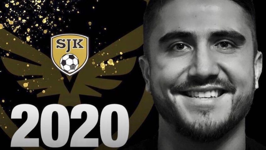 Fue parte de la medalla de oro en Londres 2012, pero acabó detenido y jugando en un país exótico