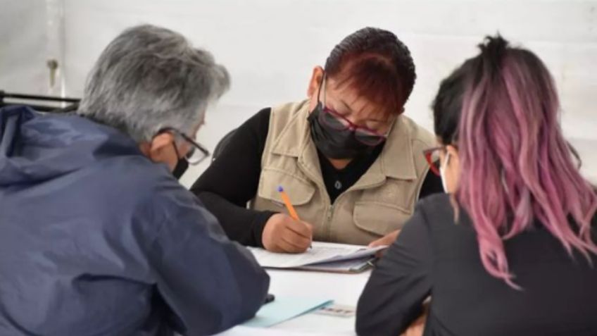 Pensión del Bienestar: ¿Cuándo reciben la tarjeta quienes se registraron en agosto?