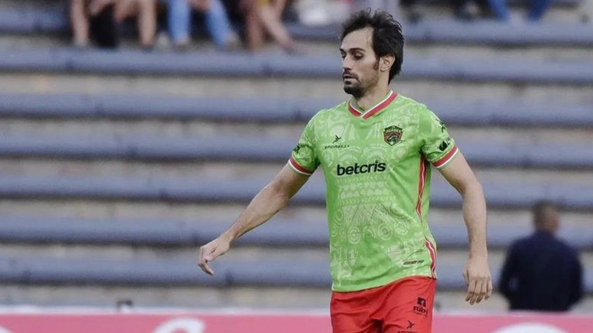 FC Juárez vs Pachuca es POSPUESTO: ¿por qué y cuándo se juega?