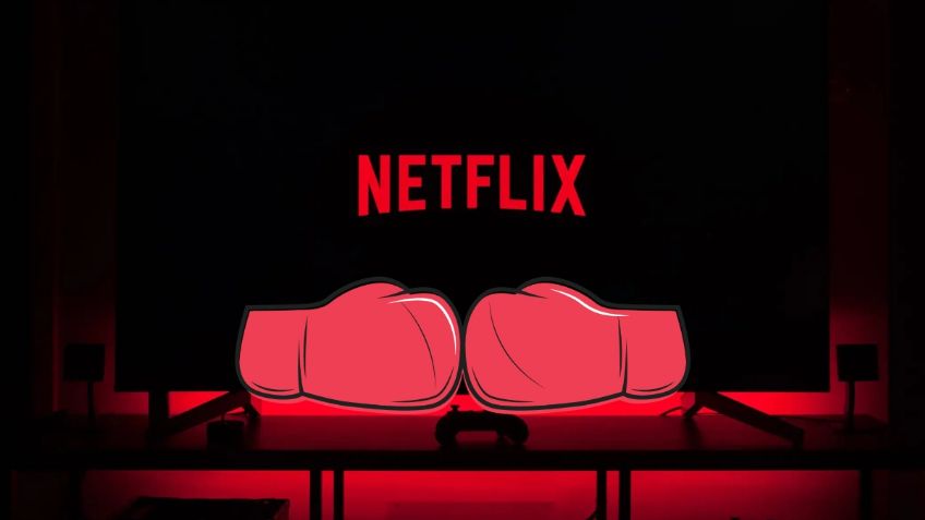 Cine GRATIS en 10 páginas legales para no pagar Netflix, HBO Max, Star+, Amazon...