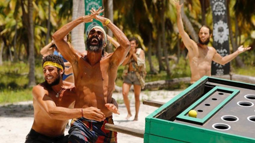 Survivor México: TODOS los cambios que habrá en el reality. ¿Benefician a tribu?